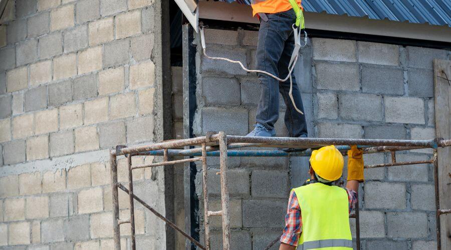 Expert tile roof repair services in Defiance, MO